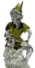 Swarovski 2011 Peter Pan 🧚