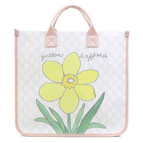 Borsa mano gucci originale - a,