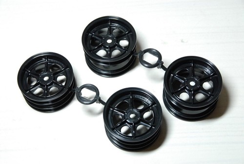 Tamiya 9335066 58079 58583 - rc, 58079/58583