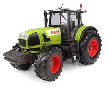 UNIVERSAL HOBBIES - CLAAS