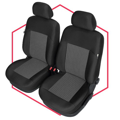 Coprisedili auto fodere