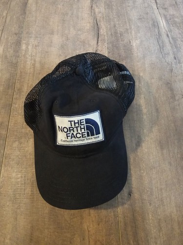 Cappello the north face - the,