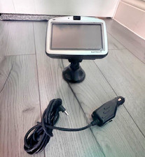 TomTom Start 50 navigatore