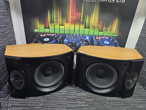 L430 bose 301 - 301, diffusori