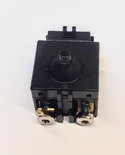 Rokamat Interruttore per Camaleonte - 05045