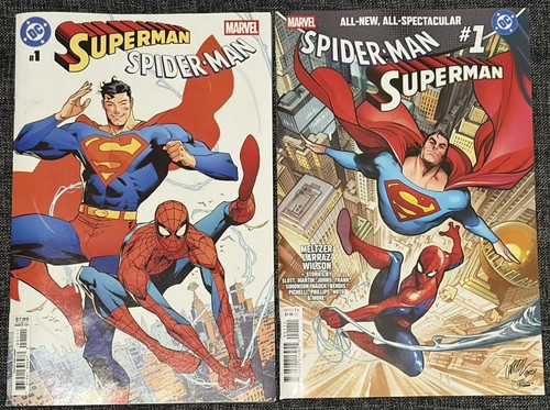 Superman spider man 2 - superman, /