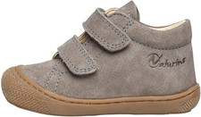 Scarpe primi passi cocoon dal dal 23 al 25 Naturino