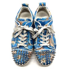 Christian Louboutin Sneakers