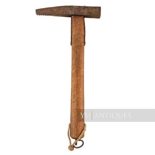 Martello jna ypa esercito - jna,