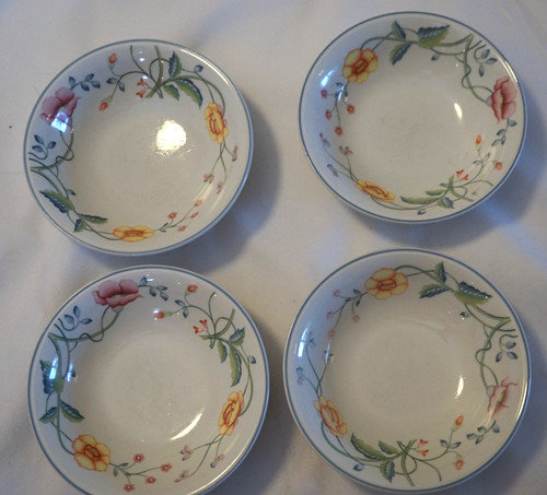 Villeroy boch albertina - villeroy, &