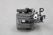 Pinza freno anteriore sinistra