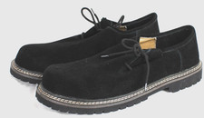 Paulgos Scarpe Costumi