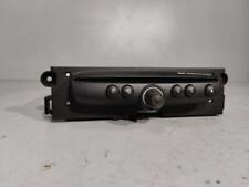 9361143 Navigatore Gps per