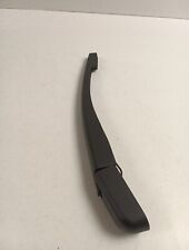 Braccio Tergicristallo