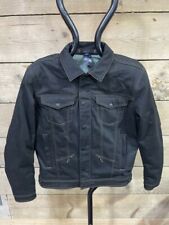 GIACCA MOTO ORIGINALE BMW