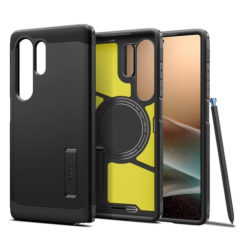 Custodia per samsung galaxy - custodia,