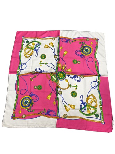 Nara camice foulard donna - camice,