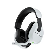 Turtle beach stealth 600 - stealth, gen