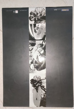 DUCATI SPORTCLASSIC CATALOGO