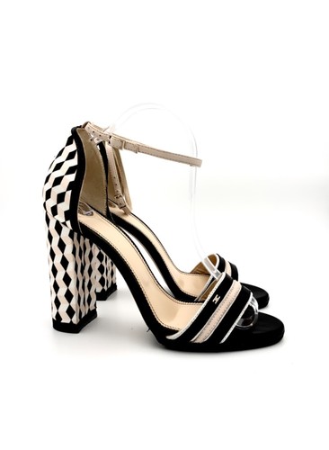 Elisabetta franchi sandalo - elisabetta,