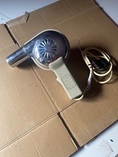 Phon vintage anni 60 Syntesy