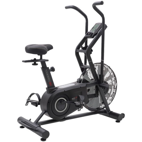 Toorx brx air - toorx, bike