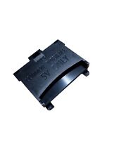  Ricambio Originale Per TV