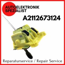 Servizio Riparazione Quadro