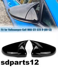 Calotte Adesive Specchi Per VW