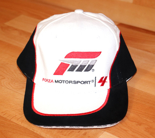Forza motorsport xbox 360 - motorsport,
