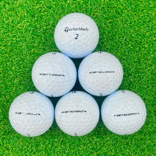 Lotto palline golf - lotto, 24