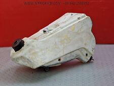 SERBATOIO 3XJ-24110-01-00 YAMAHA YZ 125 3JD 1989 TANK FUEL