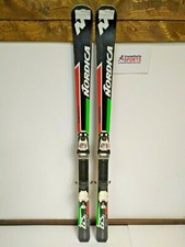 Nordica Dobermann GS J WC 149