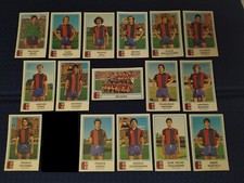1978-79 BOLOGNA Calciatori Panini 1979 SCEGLI *** figurina con velina ***