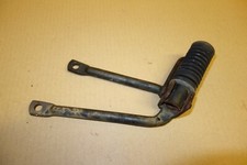 Honda XLR250 R XLR250 R MD22