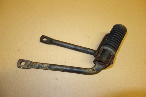 Honda xlr250 md22 - xlr250,