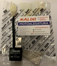 Regolatore Derbi Senda SM / R