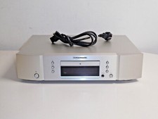 Marantz CD5005 Lettore CD