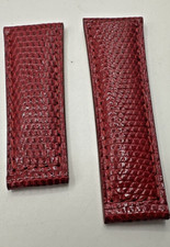 SPEZZONI IN LUCERTOLA 1°