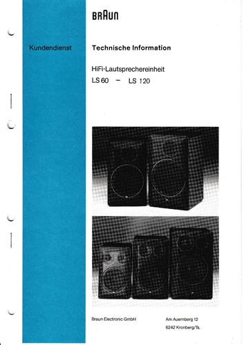 Servizio manuale istruzioni - manuale,