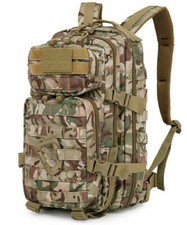 Assault Pack 28 litri - BTP