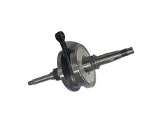 Albero motore Honda Dylan SH