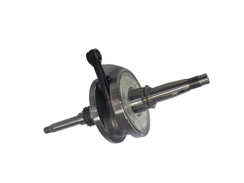 Albero motore honda - honda, sh