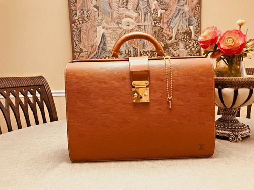 Louis vuitton tovagliolo - louis,