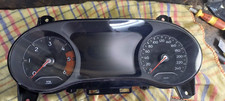 Riparazione quadro strumenti - riparazione,