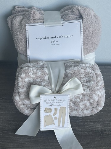 Set salotto regalo - , e