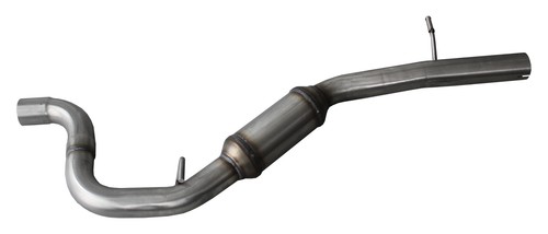 Centrale inoxcar audi type - inoxcar,