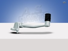 Adatto per gruppo leva cambio cambio KTM Duke 125 200