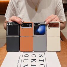 Custodia pieghevole morbida