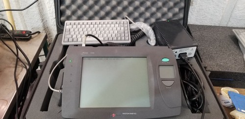 Photon kinetics 7500 unità - 7500,